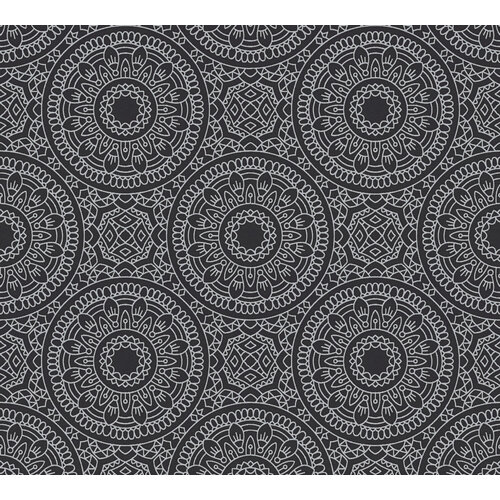 10,05m x 53cm