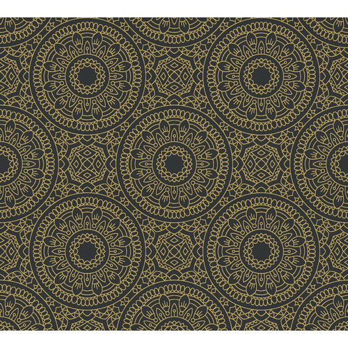 10,05m x 53cm