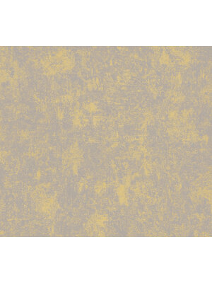 Livingwalls Profitex 2022 - Goud - Gipslook - 389691 Livingwalls Profitex 2022 - Goud - Gipslook - 389691