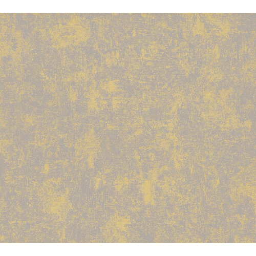 10,05m x 53cm