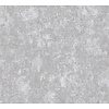 Livingwalls Profitex 2022 - Zilver - Gipslook - 389692