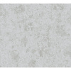 Livingwalls Profitex 2022 - Zilver - Gipslook - 389693