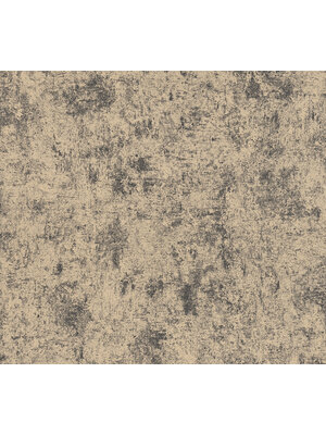 Livingwalls Profitex 2022 - Beige - Gipslook - 389694
