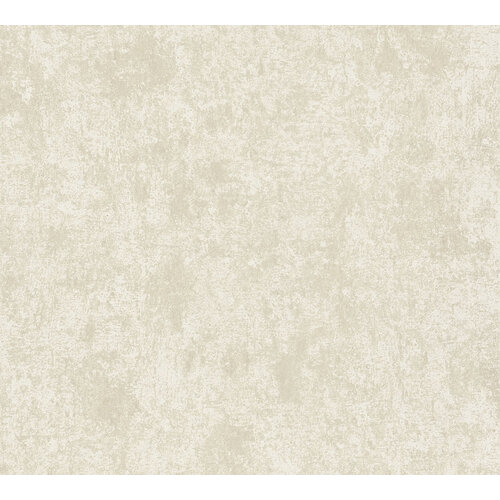 10,05m x 53cm