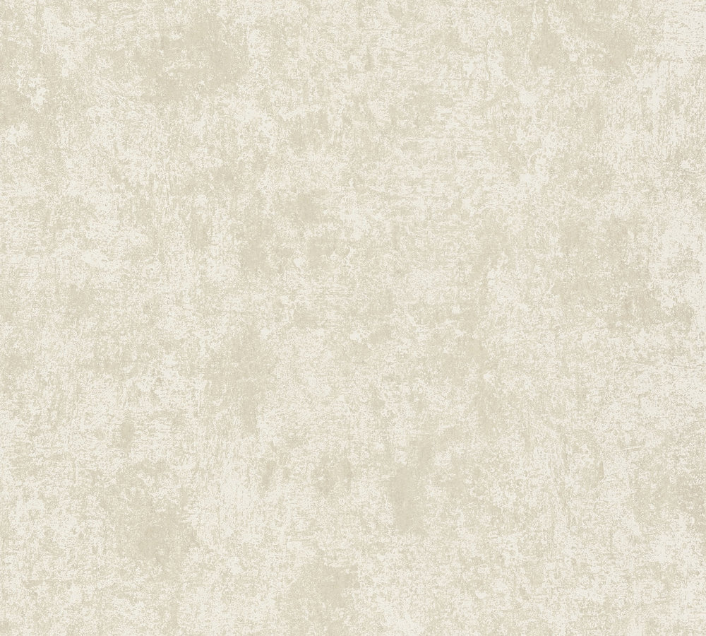 Livingwalls Profitex 2022 - Beige - Gipslook - 389695 afbeelding