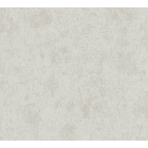 10,05m x 53cm