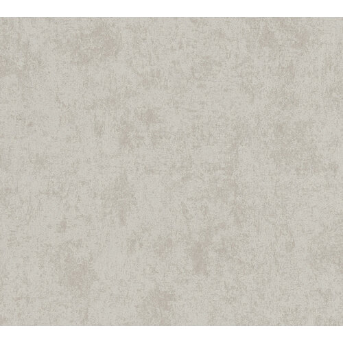 10,05m x 53cm