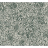 Livingwalls Profitex 2022 - Groen - Uni - 389701