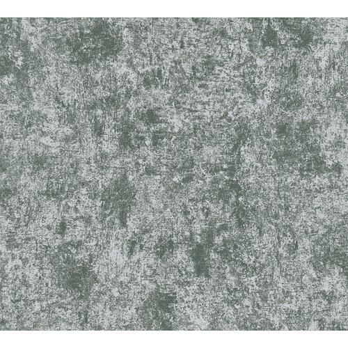 10,05m x 53cm