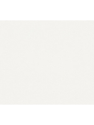 Livingwalls Profitex 2022 - Wit - Uni - 389711