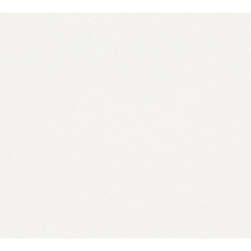 10,05m x 53cm