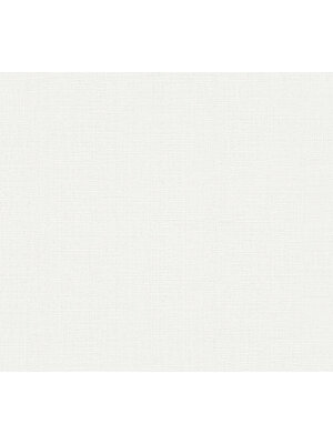 Livingwalls Profitex 2022 - Wit - Uni - 389721