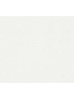 Livingwalls Profitex 2022 - Wit - Uni - 389731