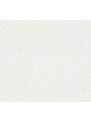 Livingwalls Profitex 2022 - Wit - Uni - 389741