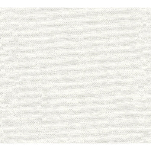 10,05m x 53cm