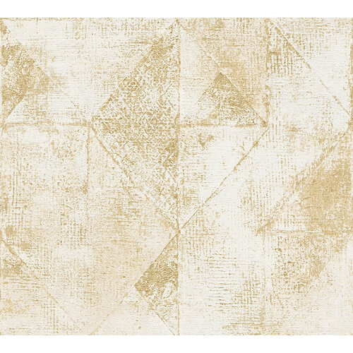 10,05m x 53cm