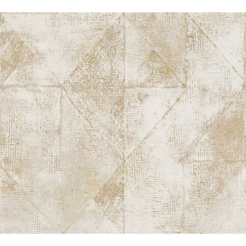 10,05m x 53cm