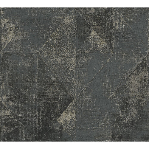 10,05m x 53cm