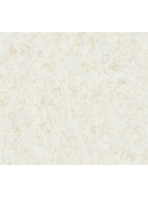 Livingwalls Profitex 2022 - Goud - Uni - 389771