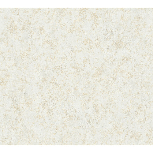 10,05m x 53cm
