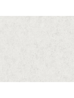 Livingwalls Profitex 2022 - Wit - Uni - 389772