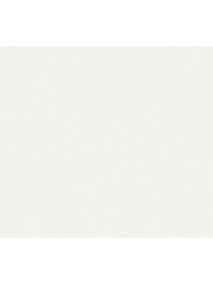 Livingwalls Profitex 2022 - Wit - Uni - 389817