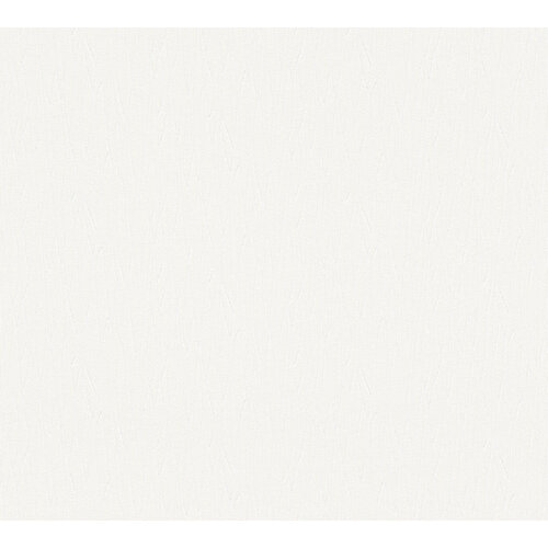 10,05m x 53cm