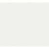 Livingwalls Profitex 2022 - Wit - Uni - 390103 Livingwalls Profitex 2022 - Wit - Uni - 390103