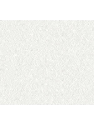 Livingwalls Profitex 2022 - Wit - Uni - 390103