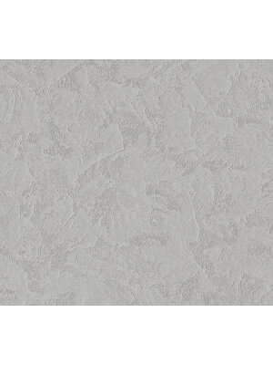 Livingwalls Profitex 2022 - Grijs - Uni - 390351