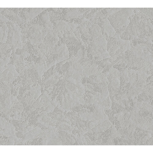 10,05m x 53cm