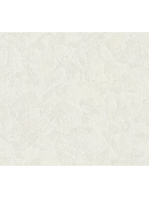 Livingwalls Profitex 2022 - Wit - Uni - 390354