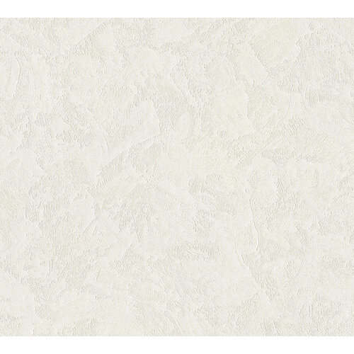 10,05m x 53cm