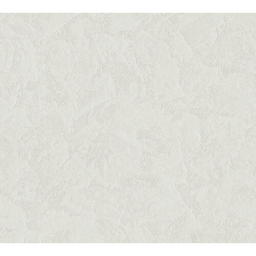 10,05m x 53cm