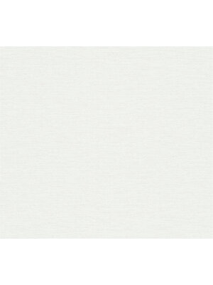 AS Creation Retro Chic - Creme - Effen - 389033 AS Creation Retro Chic - Creme - Effen - 389033