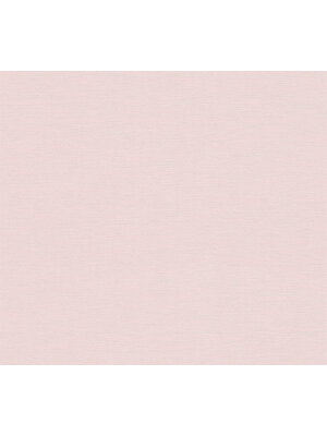 AS Creation Retro Chic - Rose - Effen - 389041