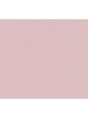 AS Creation Retro Chic - Rose - Effen - 389042 AS Creation Retro Chic - Rose - Effen - 389042