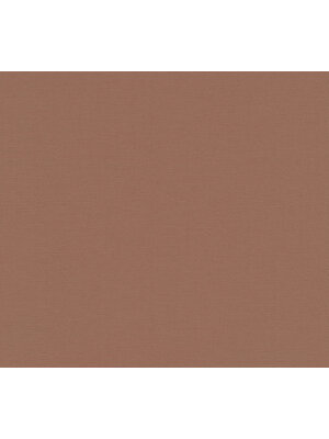 AS Creation Retro Chic - Rood - Effen - 390978