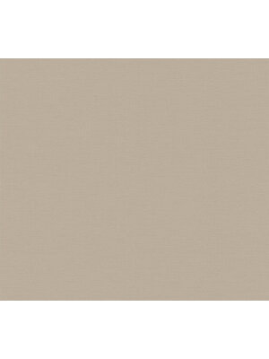 AS Creation Retro Chic - Bruin - Effen - 390983 AS Creation Retro Chic - Bruin - Effen - 390983