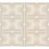 AS Creation Retro Chic - Beige - Retro - 395335 AS Creation Retro Chic - Beige - Retro - 395335
