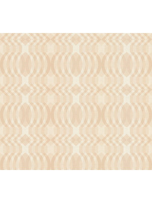 AS Creation Retro Chic - Beige - Retro - 395345 AS Creation Retro Chic - Beige - Retro - 395345