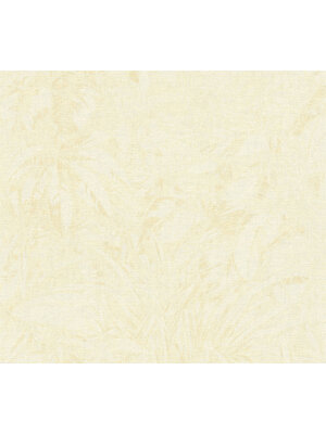 Livingwalls Smart Surfaces - Beige - Floraal - 395602 Livingwalls Smart Surfaces - Beige - Floraal - 395602