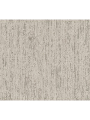 Livingwalls Smart Surfaces - Grijs - Structuur - 395611