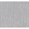 Livingwalls Smart Surfaces - Grijs - Structuur - 395612
