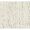 Livingwalls Smart Surfaces - Wit - Structuur - 395613