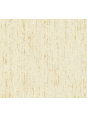 Livingwalls Smart Surfaces - Beige - Structuur - 395614
