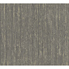 Livingwalls Smart Surfaces - Bruin - Structuur - 395615