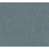 Livingwalls Smart Surfaces - Blauw - Metallic - 395621