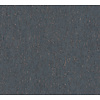 Livingwalls Smart Surfaces - Blauw - Metallic - 395622