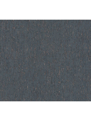 Livingwalls Smart Surfaces - Blauw - Metallic - 395622 Livingwalls Smart Surfaces - Blauw - Metallic - 395622